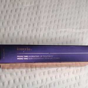 Imayla Prime Time Hydrating Lip Treatment